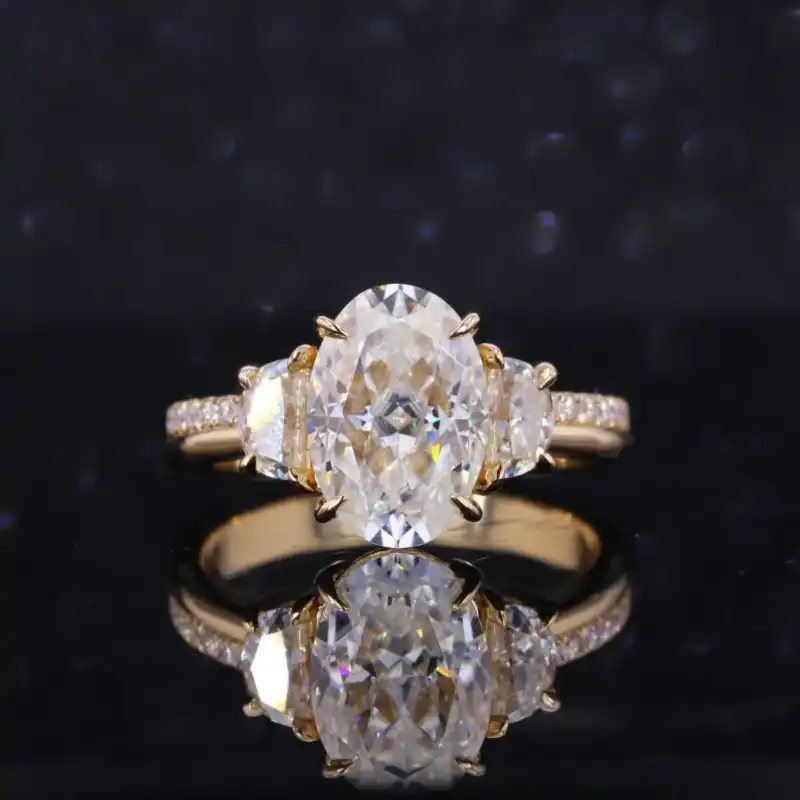 /public/photos/live/202 (2).webp